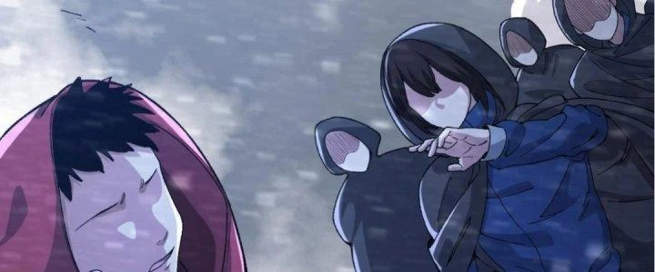 Ta Đến Từ Thời Không Chapter 15 - 169