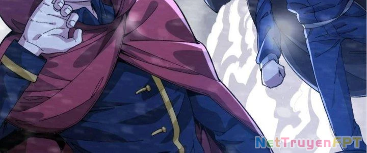 Ta Đến Từ Thời Không Chapter 15 - 171