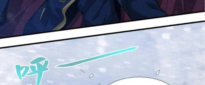 Ta Đến Từ Thời Không Chapter 15 - 173