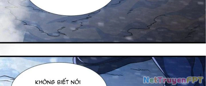 Ta Đến Từ Thời Không Chapter 15 - 179