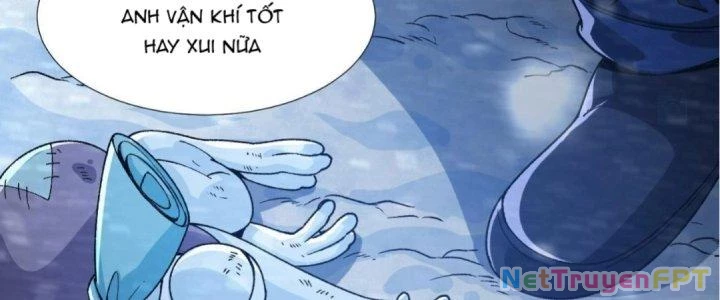 Ta Đến Từ Thời Không Chapter 15 - 180