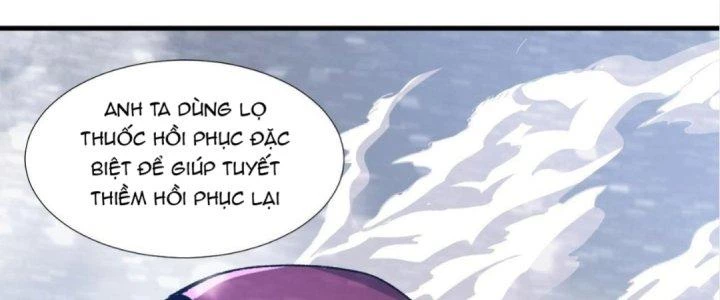 Ta Đến Từ Thời Không Chapter 15 - 183