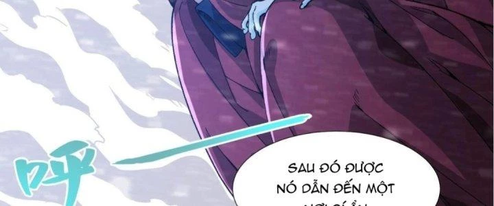 Ta Đến Từ Thời Không Chapter 15 - 185