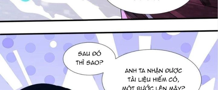 Ta Đến Từ Thời Không Chapter 15 - 187