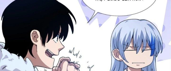 Ta Đến Từ Thời Không Chapter 15 - 188