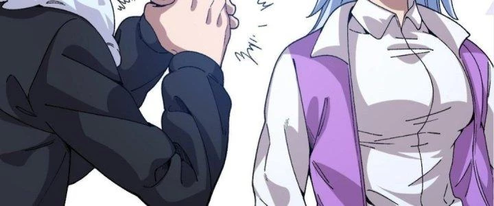 Ta Đến Từ Thời Không Chapter 15 - 189