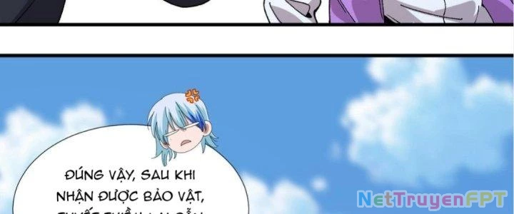 Ta Đến Từ Thời Không Chapter 15 - 191