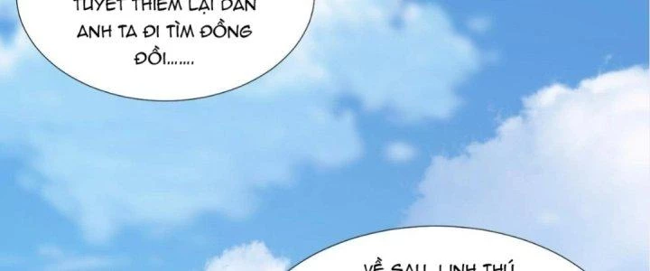 Ta Đến Từ Thời Không Chapter 15 - 192