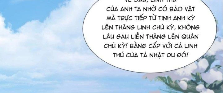 Ta Đến Từ Thời Không Chapter 15 - 193
