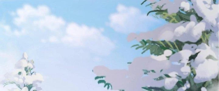 Ta Đến Từ Thời Không Chapter 15 - 195