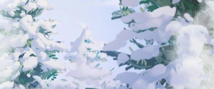 Ta Đến Từ Thời Không Chapter 15 - 196