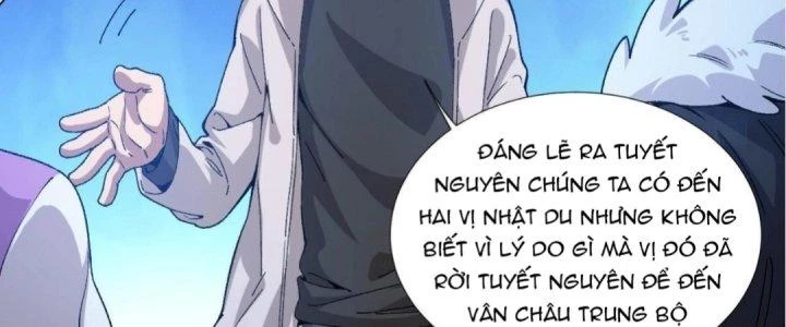 Ta Đến Từ Thời Không Chapter 15 - 200