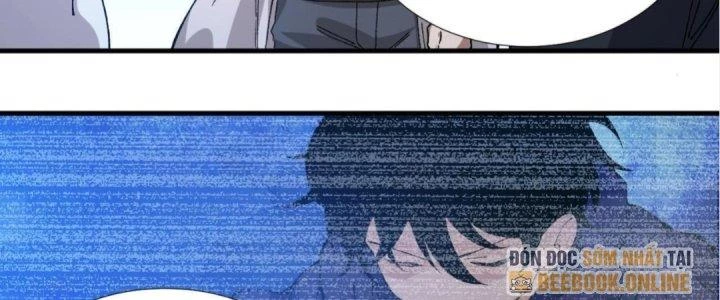 Ta Đến Từ Thời Không Chapter 15 - 201