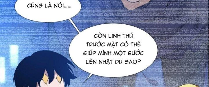 Ta Đến Từ Thời Không Chapter 15 - 203