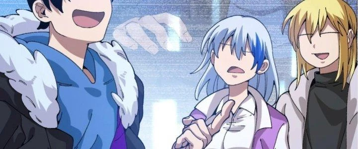 Ta Đến Từ Thời Không Chapter 15 - 204