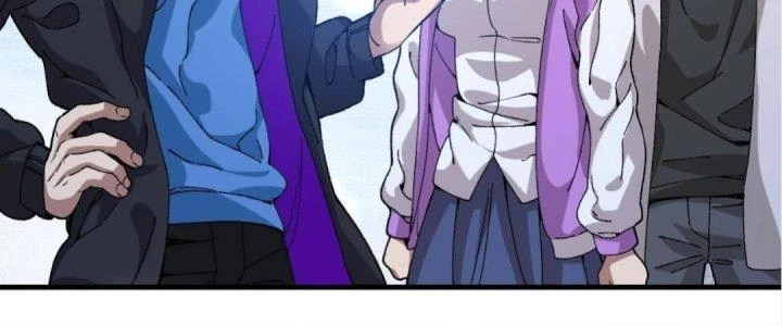 Ta Đến Từ Thời Không Chapter 15 - 205