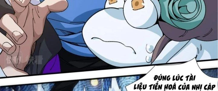 Ta Đến Từ Thời Không Chapter 15 - 208