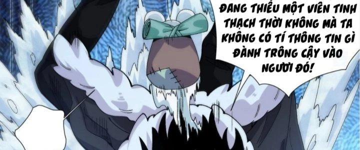 Ta Đến Từ Thời Không Chapter 15 - 209