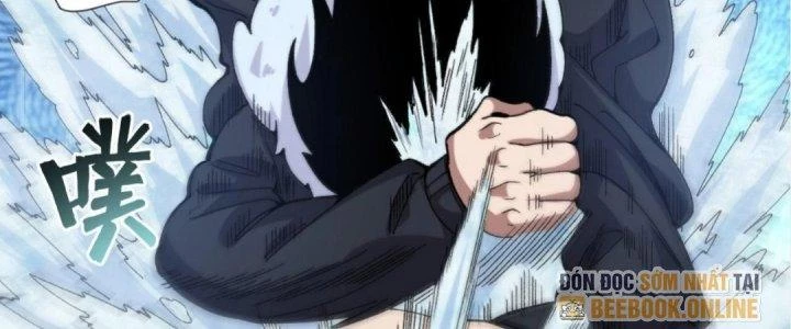 Ta Đến Từ Thời Không Chapter 15 - 210