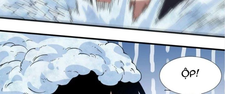 Ta Đến Từ Thời Không Chapter 15 - 212