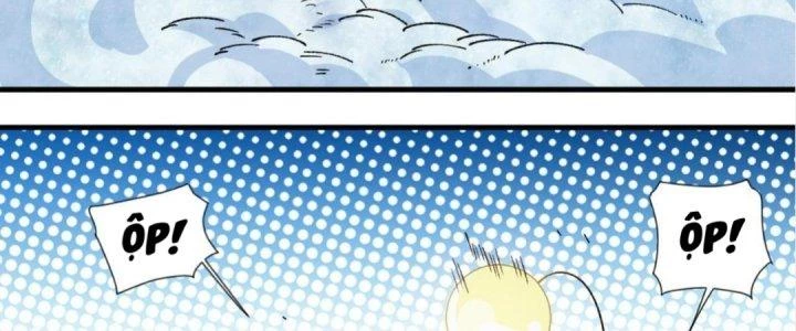 Ta Đến Từ Thời Không Chapter 15 - 214