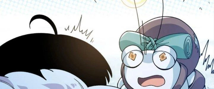 Ta Đến Từ Thời Không Chapter 15 - 216