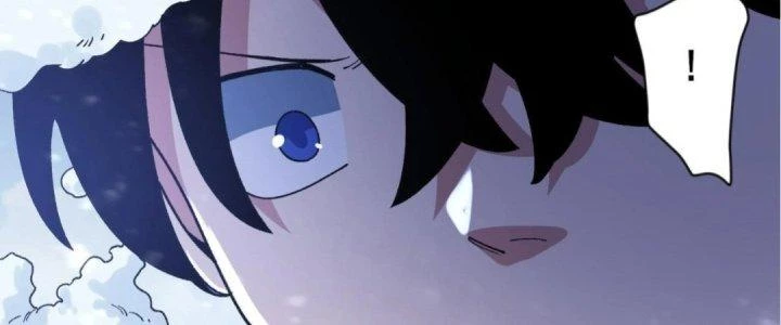 Ta Đến Từ Thời Không Chapter 15 - 220