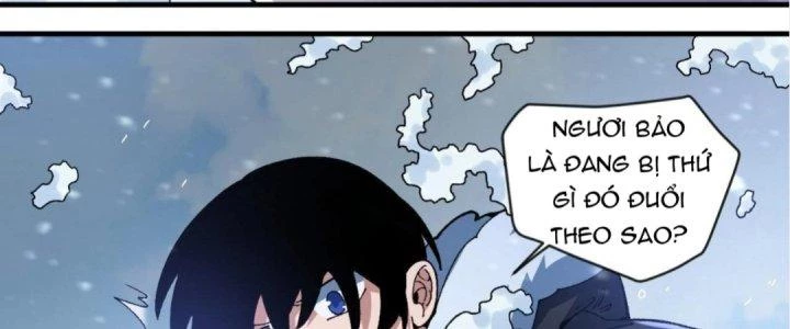 Ta Đến Từ Thời Không Chapter 15 - 221