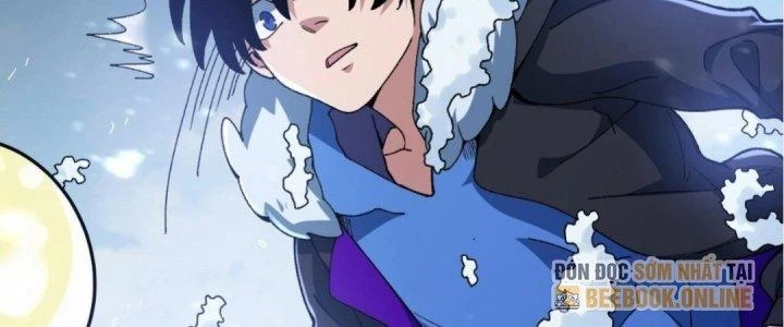 Ta Đến Từ Thời Không Chapter 15 - 222