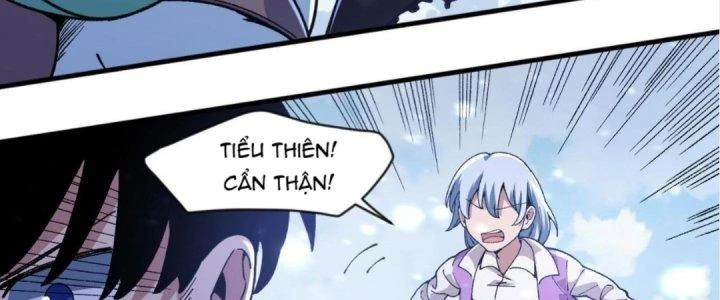 Ta Đến Từ Thời Không Chapter 15 - 226