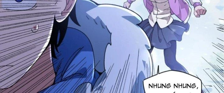 Ta Đến Từ Thời Không Chapter 15 - 228