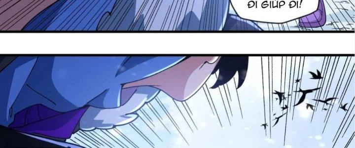 Ta Đến Từ Thời Không Chapter 15 - 229