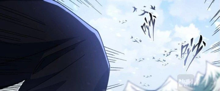 Ta Đến Từ Thời Không Chapter 15 - 230