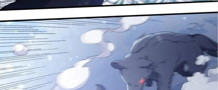 Ta Đến Từ Thời Không Chapter 15 - 232