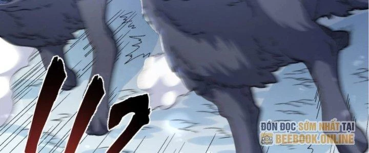 Ta Đến Từ Thời Không Chapter 15 - 234