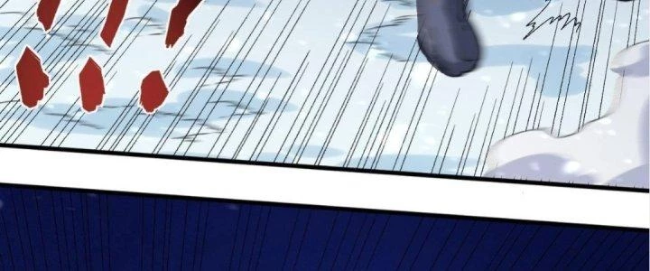 Ta Đến Từ Thời Không Chapter 15 - 236