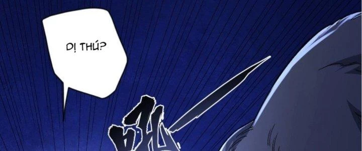 Ta Đến Từ Thời Không Chapter 15 - 237