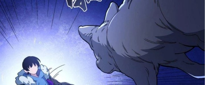 Ta Đến Từ Thời Không Chapter 15 - 238