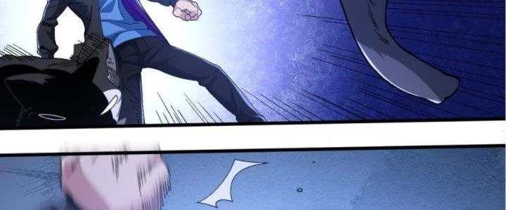 Ta Đến Từ Thời Không Chapter 15 - 240