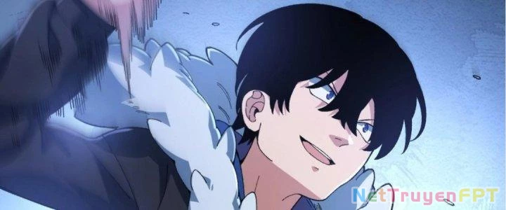 Ta Đến Từ Thời Không Chapter 15 - 241