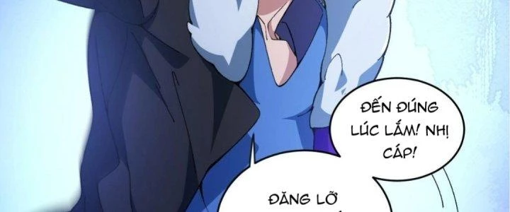 Ta Đến Từ Thời Không Chapter 15 - 242