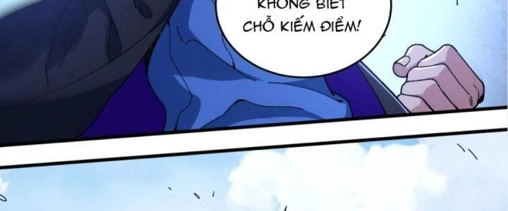 Ta Đến Từ Thời Không Chapter 15 - 244