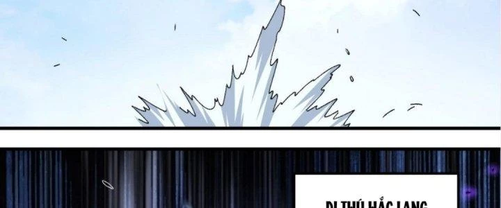 Ta Đến Từ Thời Không Chapter 15 - 245