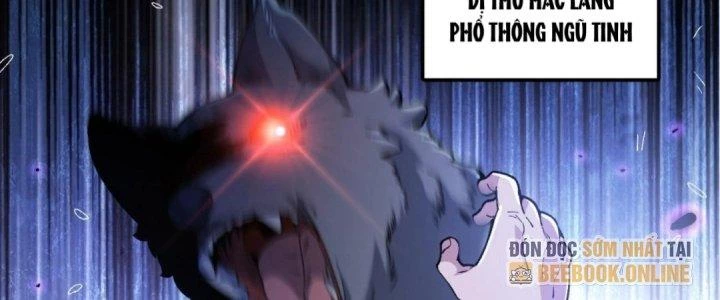 Ta Đến Từ Thời Không Chapter 15 - 246