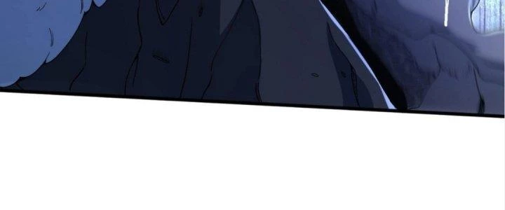 Ta Đến Từ Thời Không Chapter 15 - 250