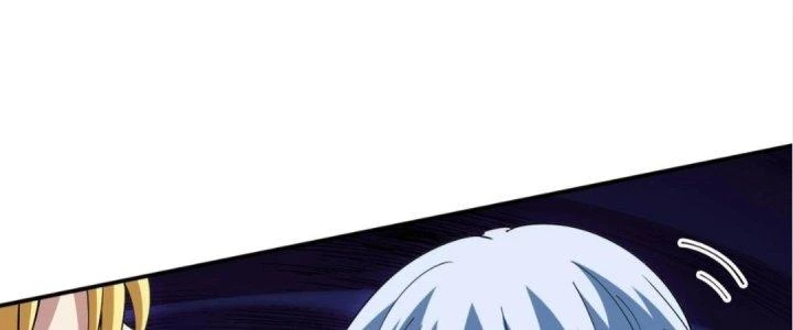 Ta Đến Từ Thời Không Chapter 15 - 257