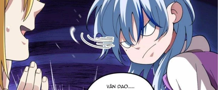 Ta Đến Từ Thời Không Chapter 15 - 258