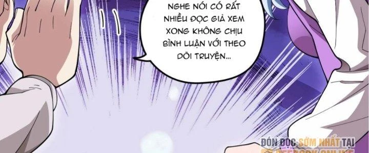 Ta Đến Từ Thời Không Chapter 15 - 259