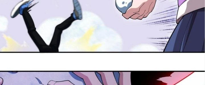 Ta Đến Từ Thời Không Chapter 15 - 261