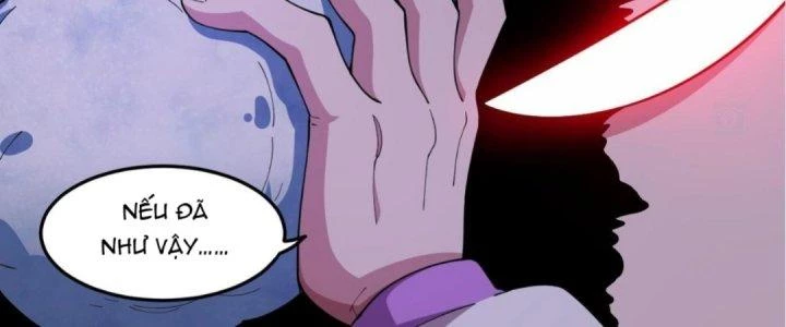 Ta Đến Từ Thời Không Chapter 15 - 262